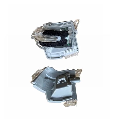 Intermitente espejo retrovisor para Toyota Camry 2018-2024 y Avalon