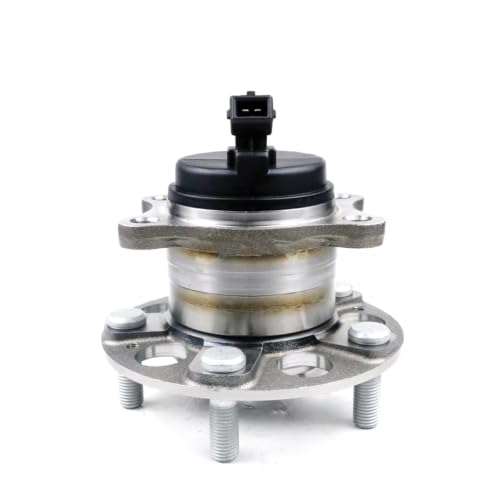 Roulement moyeu roue arrière pour Hyundai Sonata Elantra et Kona 52730-F0000