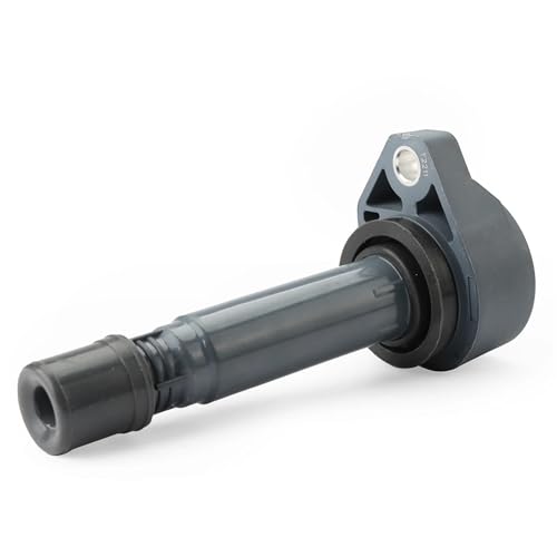 Bobine d'allumage pour Honda Civic 1.8L 2006-2011 remplaçant la pièce UF582