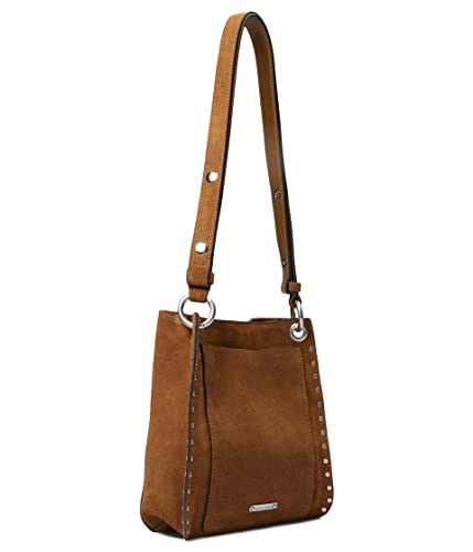 Image of Rebecca Minkoff Darren Shoulder Bag