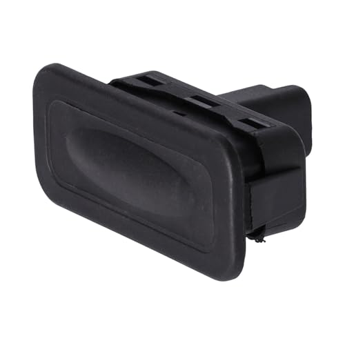 FEBI BILSTEIN Automatic tailgate lock button 182451 0.05 kg