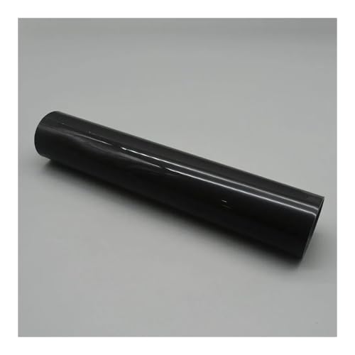 Manchon de film de fusion B2384070 pour imprimante Ricoh Aficio MPC2000 MPC2500 MPC3000