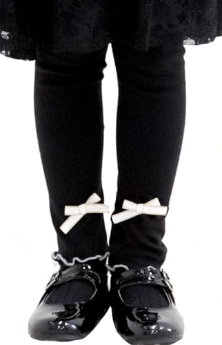 [Bee] �r�[ ���{�����M���X �K�[���Y ���̎q �L�b�Y �t �H �~ bcc01288 100cm ���{��×�u���b�N