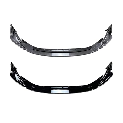 X|C[ tg ɓK M3 G80ɓK M4 G82ɓK tgop[X|C[bv 2021 2022 2023 ԉXvb^[bvveN^[Lbg tgX|C[(Carbon Fiber Look)