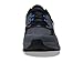 Skechers Men's Go Run Consistent 2.0 Sneaker, Charcoal/Blue, 9.5 X-Wide
