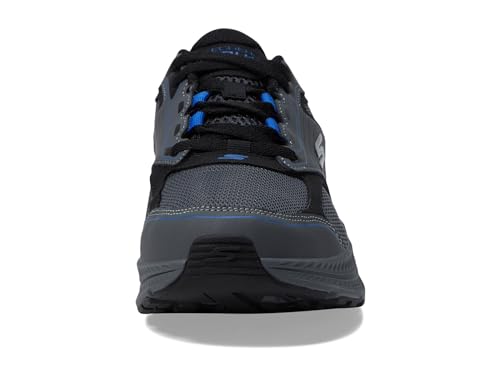 Skechers GO RUN CONSISTENT 2.0 mens SHOES