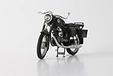 condor motorräder kaufen Sammlermodelle Arwci ACE 85006001 1/18 Motorrad Condor A 250 Schweizer Armee Die- Cast, Sammlermodelle
