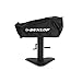 DUNLOP Stringing Machine 2.0
