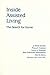 Inside Assisted Living: The Search for Home