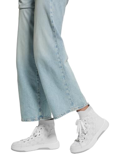 View 3