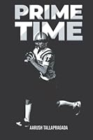 Prime Time 1957041331 Book Cover