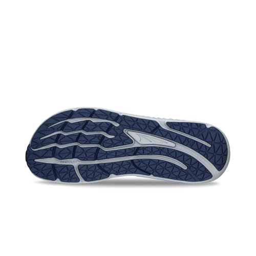 Image of ALTRA Men's Paradigm 7 Road Running Shoe