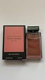 Narciso Rodriguez Musc Noir Rose Women Eau De Parfum 7.5mm