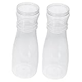 vase fleuriste zinc Vases pour fleurs : l'article est fabriqué avec un matériau de pour une utilisation durable et réutilisable.