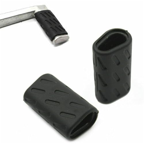 Commande au pied Monster 795 796 pédales de rechange fluides