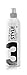 Produktbild C:EHKO STYLE Volume Spray Diamond [3] 300ml