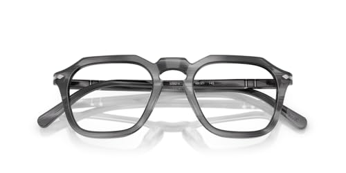 Image of Persol PO3292V Square Prescription Eyewear Frames