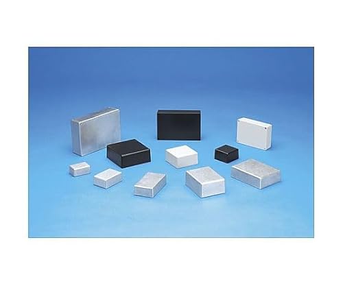 �^�J�`�d�@�H�� TD�^�A���~�_�C�L���X�g�{�b�N�X TD11-11-5N