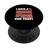 Vintage Archival Vault