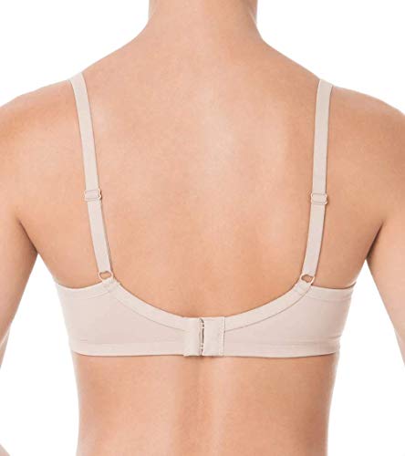 Sutiã Liz 51247 Redutor Taça C