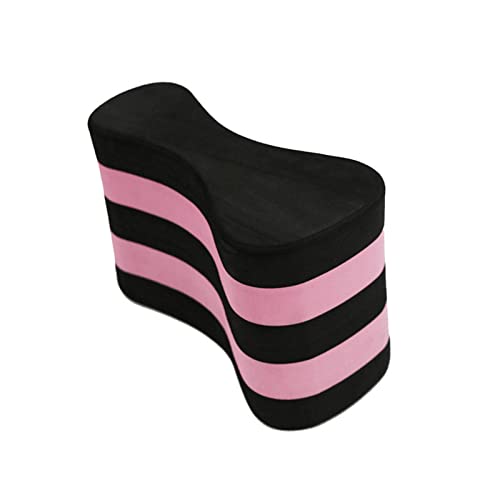 Kowaku Pull Buoy Gamba Galleggiante Schiuma Pull