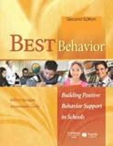 Best Behavior (Second Edition)