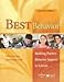 Best Behavior (Second Edition)