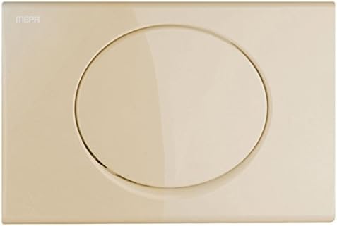 Mepa MEPAsun Pergamon 421667 Actuator Plate Start/Stop Type A31/B31