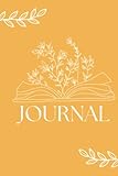 Independently published