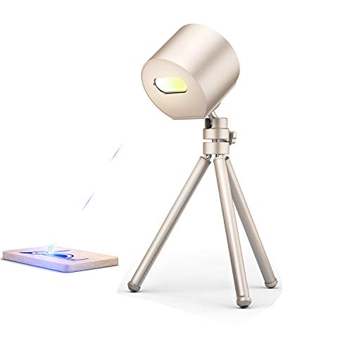 工具セット レーザー彫刻機の通販 価格比較 価格 Com