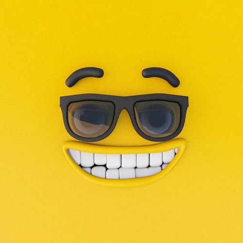 #01 Kopfmenschen in Zeiten digitaler Kommunikation 💀