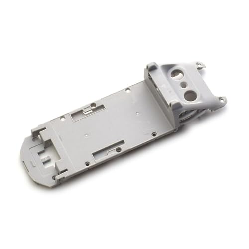 Cercle de protection Neo Drone : pièces de rechange - 5