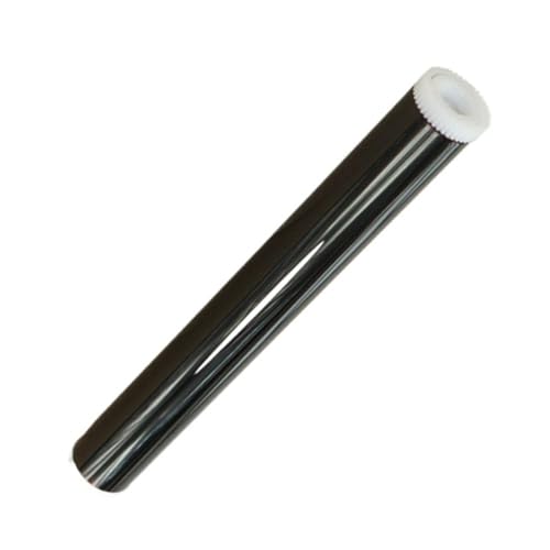 Tambour OPC Brother HL5470 idéal pour le télétravail efficace