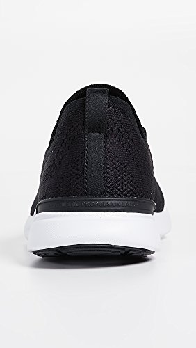 Image of APL Women's Techloom Breeze Sneakers