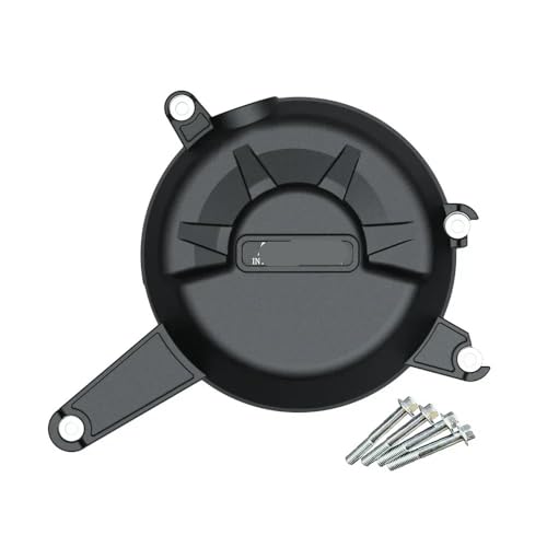Protection moteur moto eviter fuite huile BN600i TNT600 2023