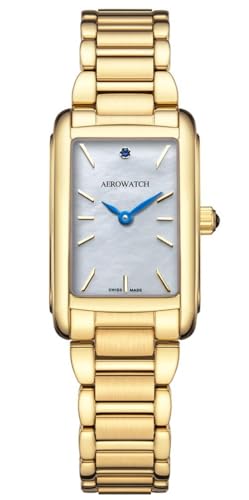 [AGEHb`] rv 1PTt@CA XCX A30104 JA02M fB[X S[h