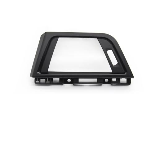 LHD RHD ���E�� AC �x���g�O�����A�E�g���b�g�p�l??���t���[���g���� 3 4 �V���[�Y F30 F31 F34 F35 F32 F33 F36 F82 F83 �p �G�A�R�����[�o�[(RHD Left-Model A)