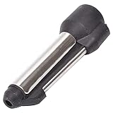 Producto de gran calidad. Groupe Seb MS-0A01531 1, Acero Inoxidable 18/8