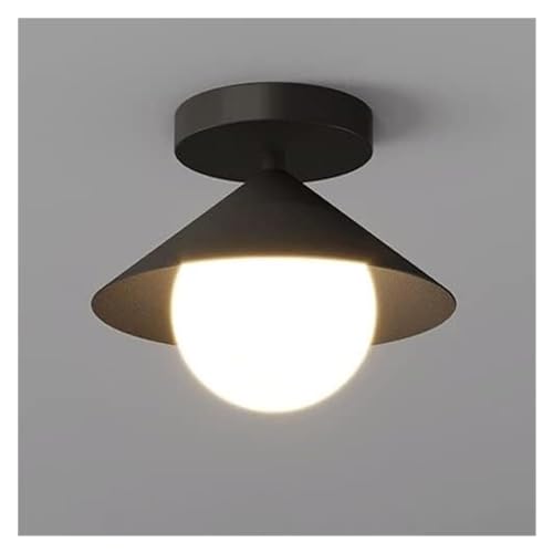 Lampes d'allée G9 pour sublimer l'ambiance de votre chambre