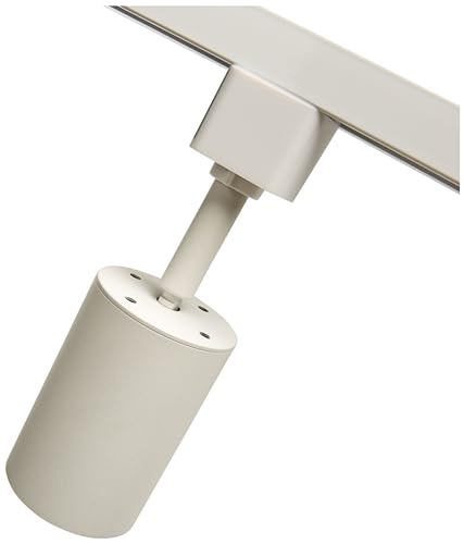 Spots Y Lámparas De Techo, Lawn & Patio Imagen adicional