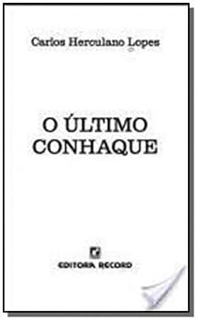 Paperback Português/Frances - Guias Praticos De Conversacao Book
