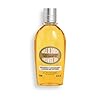 L'OCCITANE Cleansing & Softening Almond Shower Oil. 8.40 fl oz