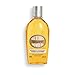 L'Occitane Cleansing & Softening Almond Shower Oil, 8.4 fl. oz.