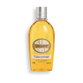 L’Occitane Cleansing...