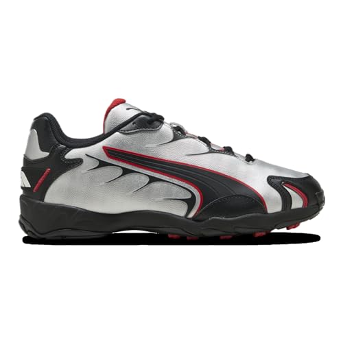PUMA Men's Formula 1 Inhale Shoes Sneaker