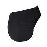 sattelschonbezug kieffer Material: 100 % Polyester (Fleece)
