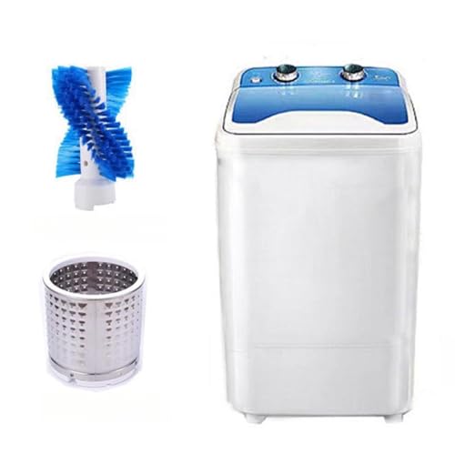 TVT����@�~�j����@ ���^�C�p����@ �|�[�^�u������@ ����@�C�p ���^ �E���@�\�t�� �ŋۋ@�\ �u���[���C�ŋ� �ȃX�y�[�X �Ȉ� �x�r�[�� �C�� ������� ���^����@�A�ߐ��E�ߎ��ԁE�ȃG�l �z�[�X �o�X���[���A���r���O���[���A�o���R�j�[�ɍœK 4.5L