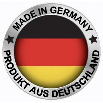 BEKO Bekomat 31U Kondensatableiter 4024381-5