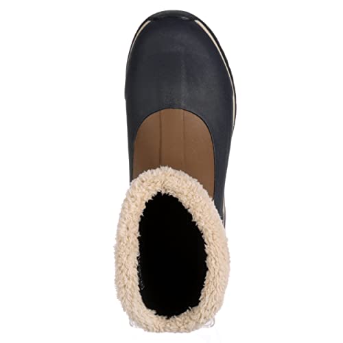 Muck Boots 6705204-42_664911052550