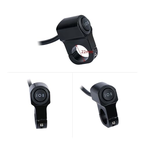 Accessoires de cyclisme clignotants et arrière feu moto VTT